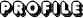 ɒo[ɂāB