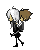 XNciD@byӂ